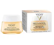 10366-compensating complex denni krem - normalni az smisena plet